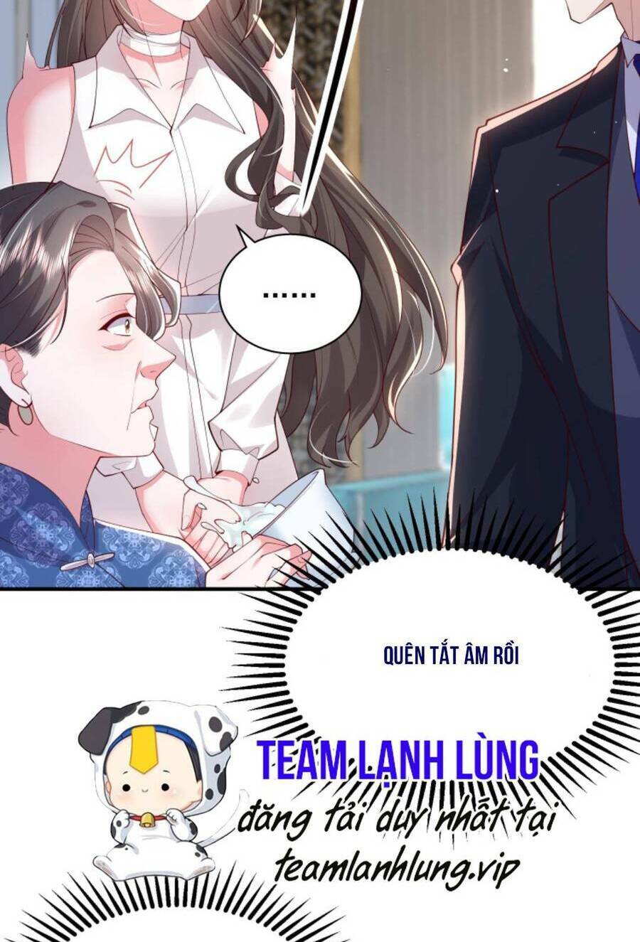 Trang 35
