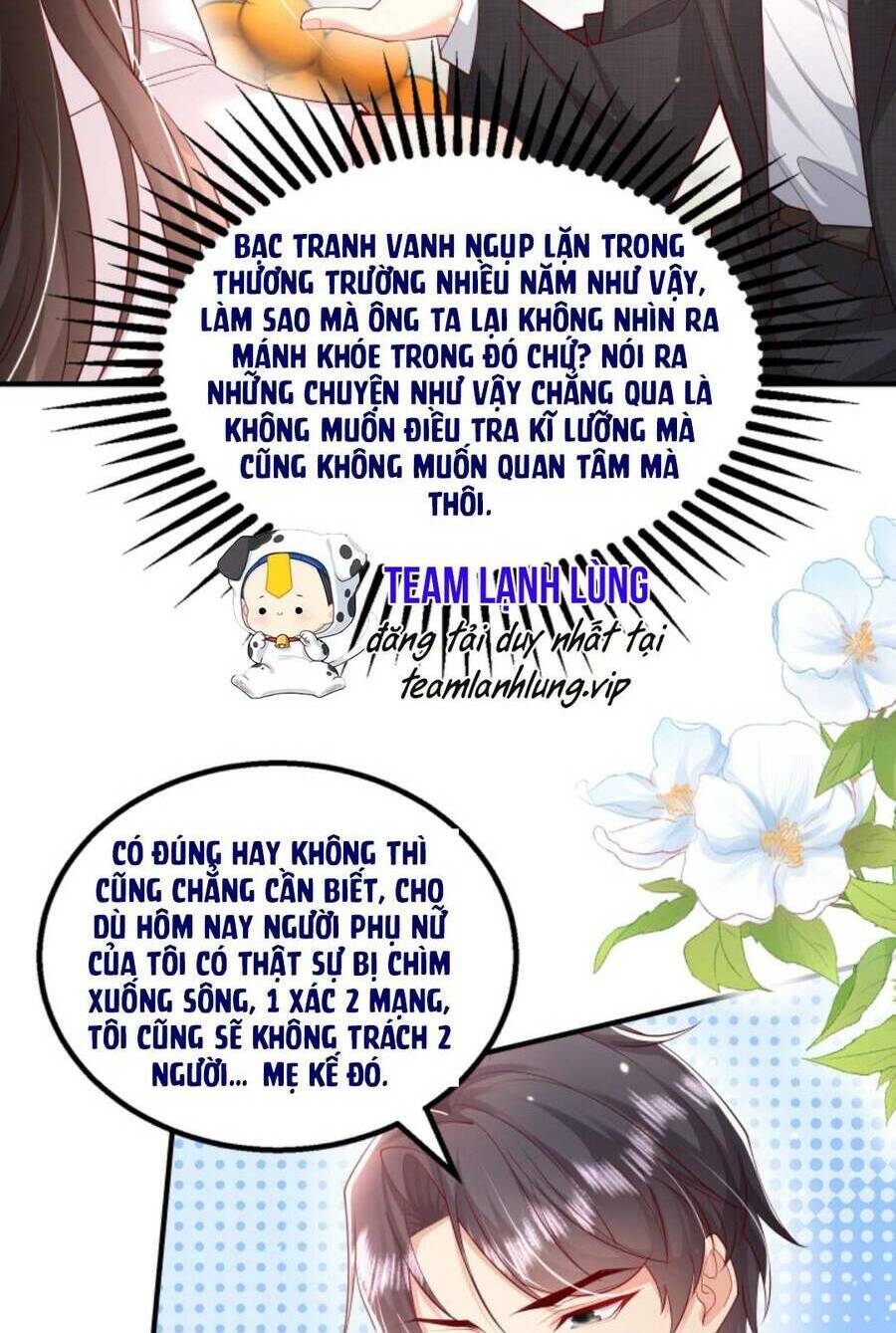 Trang 28