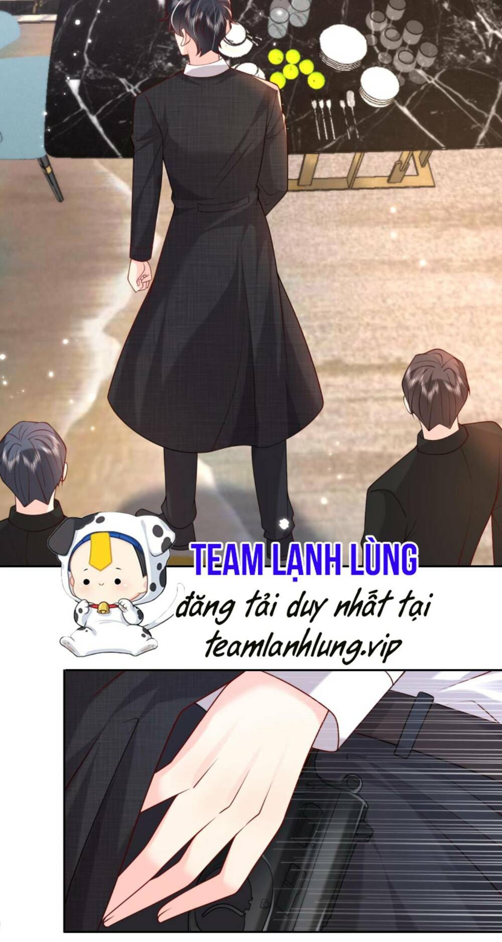 Trang 12