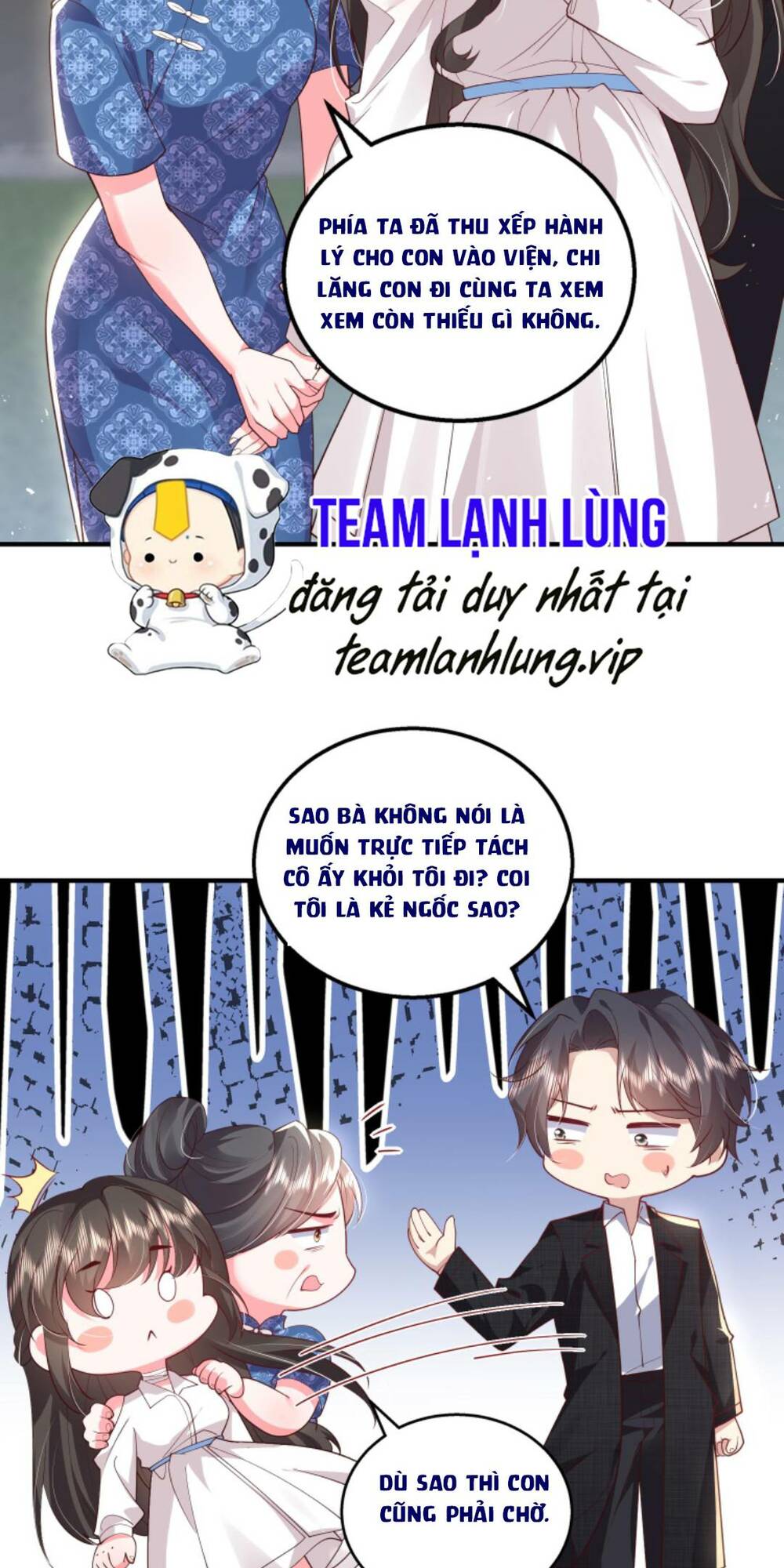Trang 25