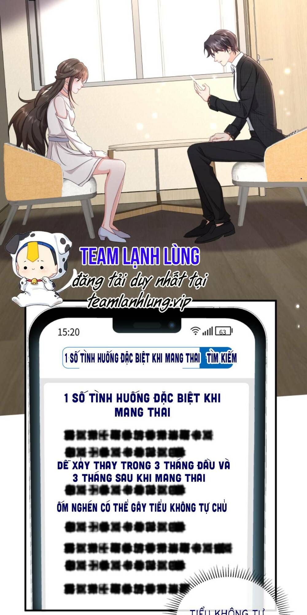Trang 13
