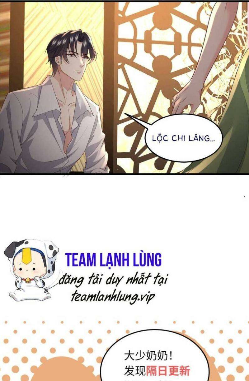 Trang 25