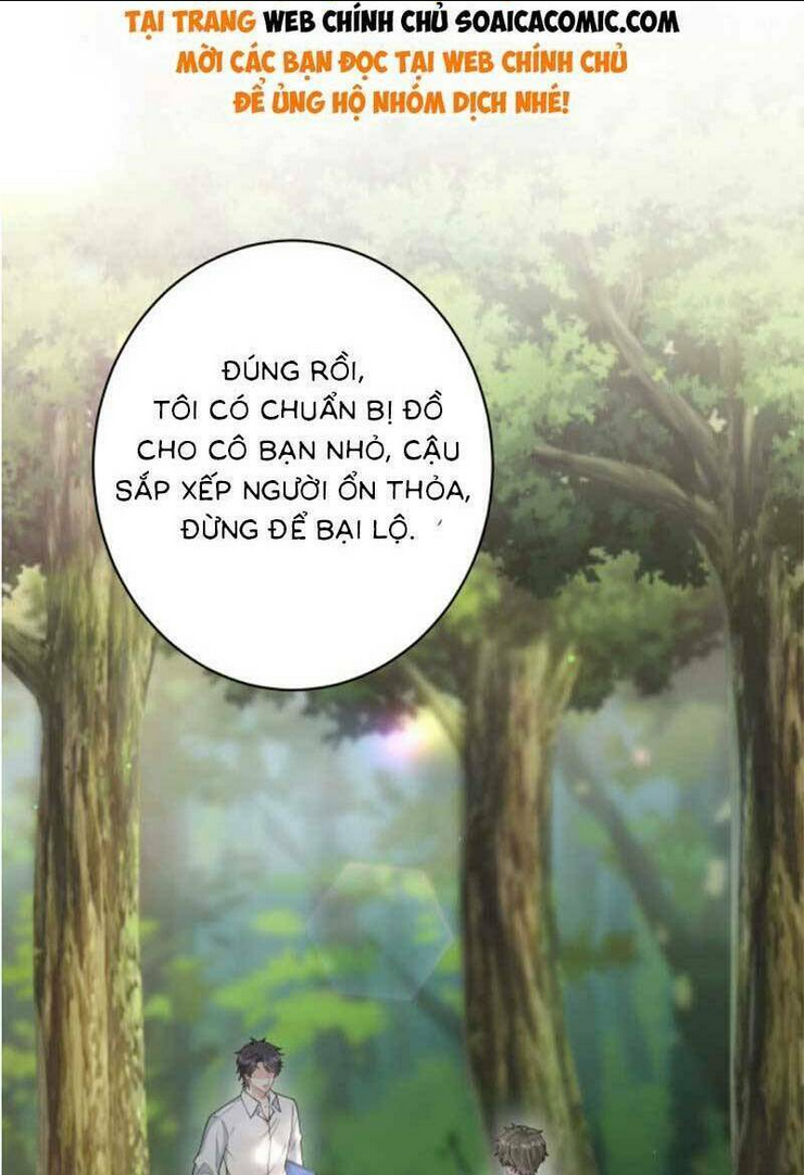 Chương 100 - Trang 12