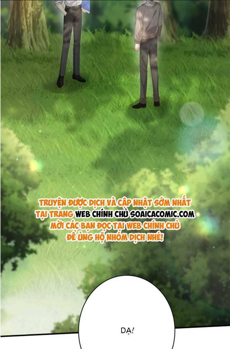 Chương 100 - Trang 13