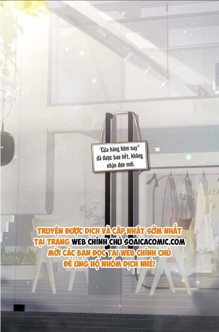 Chương 100 - Trang 15