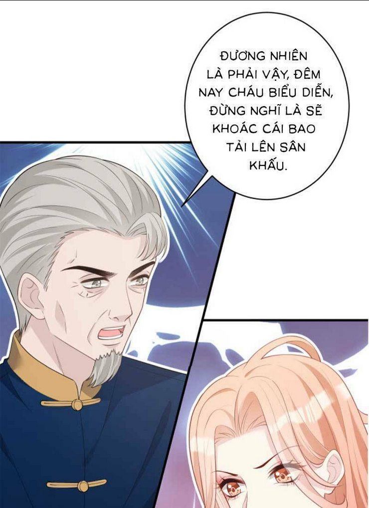 Chương 100 - Trang 19