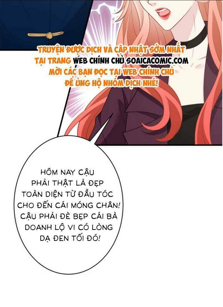 Chương 100 - Trang 20
