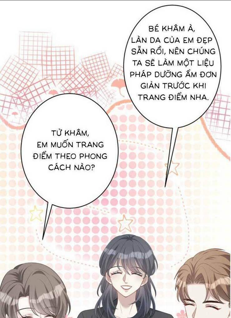 Chương 100 - Trang 21