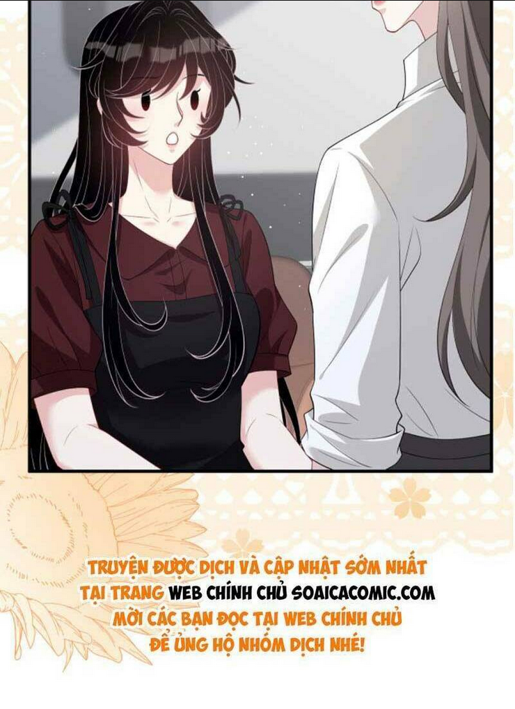 Chương 100 - Trang 24