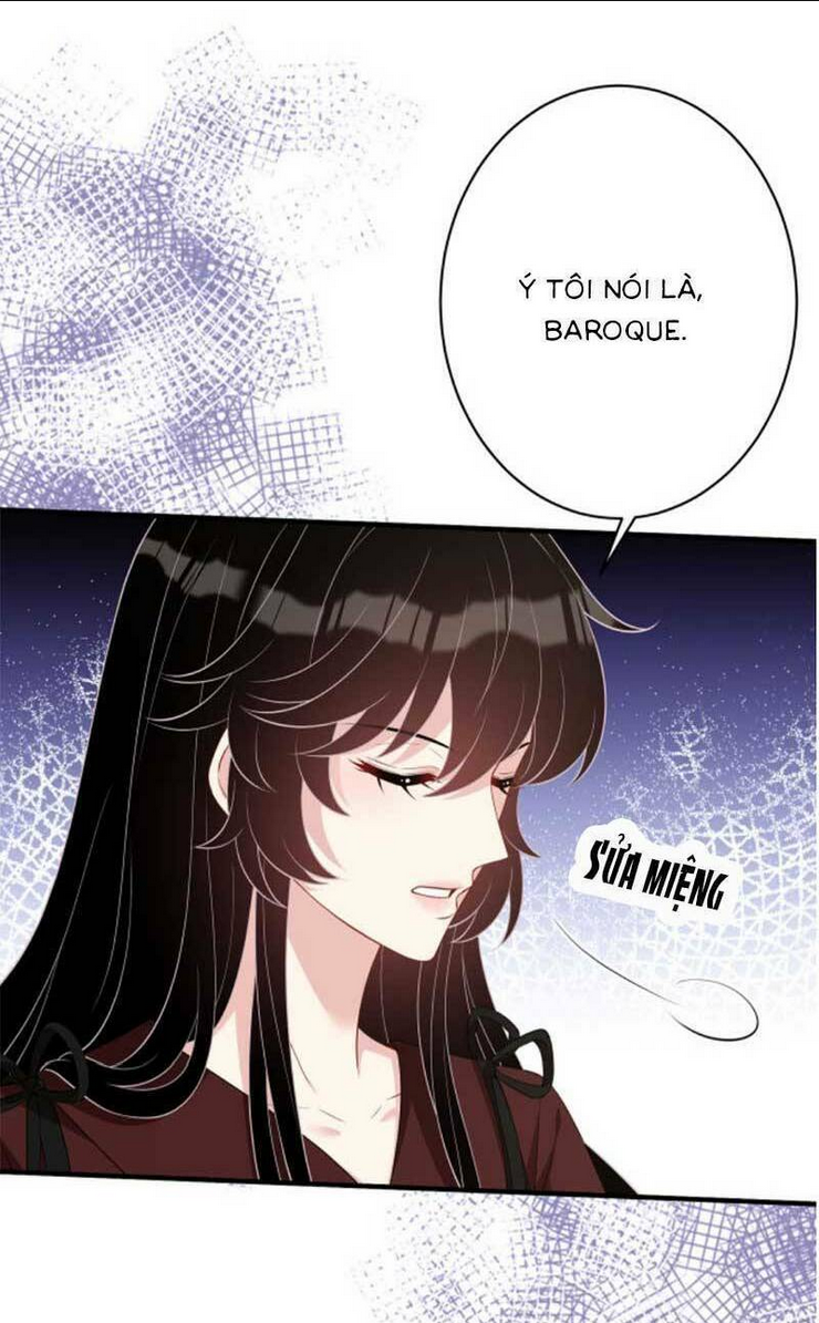 Chương 100 - Trang 26