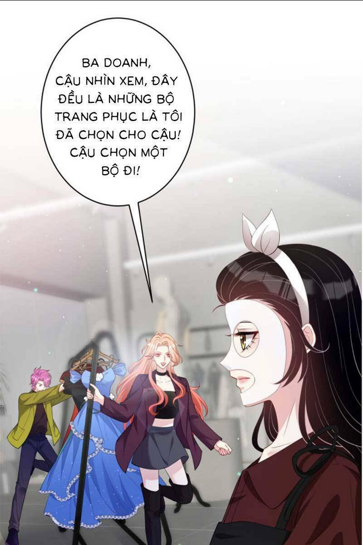 Chương 100 - Trang 29