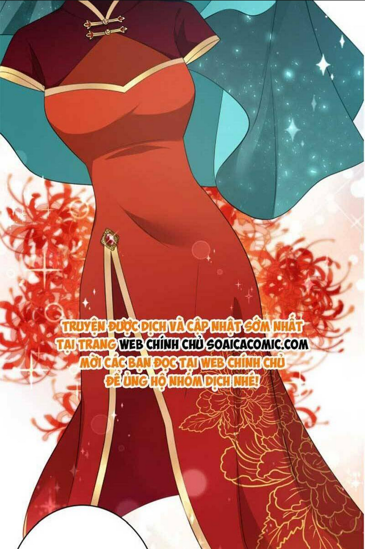 Chương 100 - Trang 32