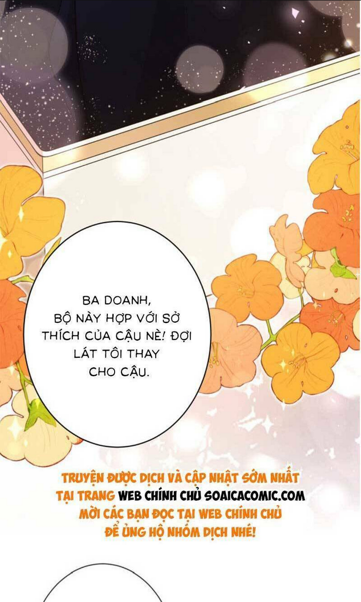 Chương 100 - Trang 39