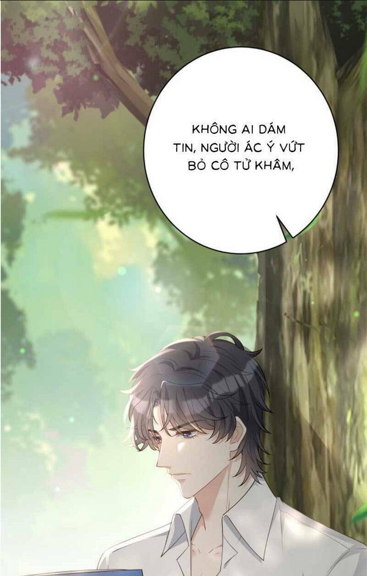 Chương 100 - Trang 5