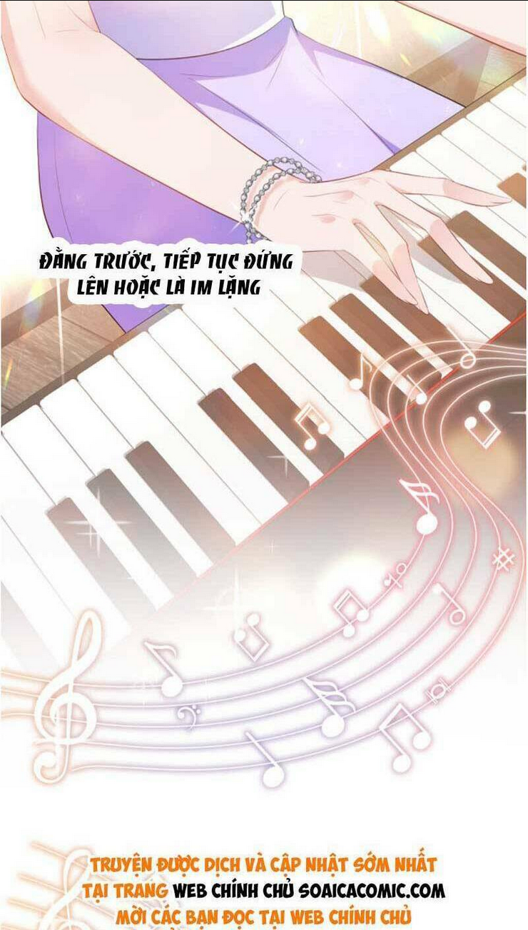 Chương 100 - Trang 44