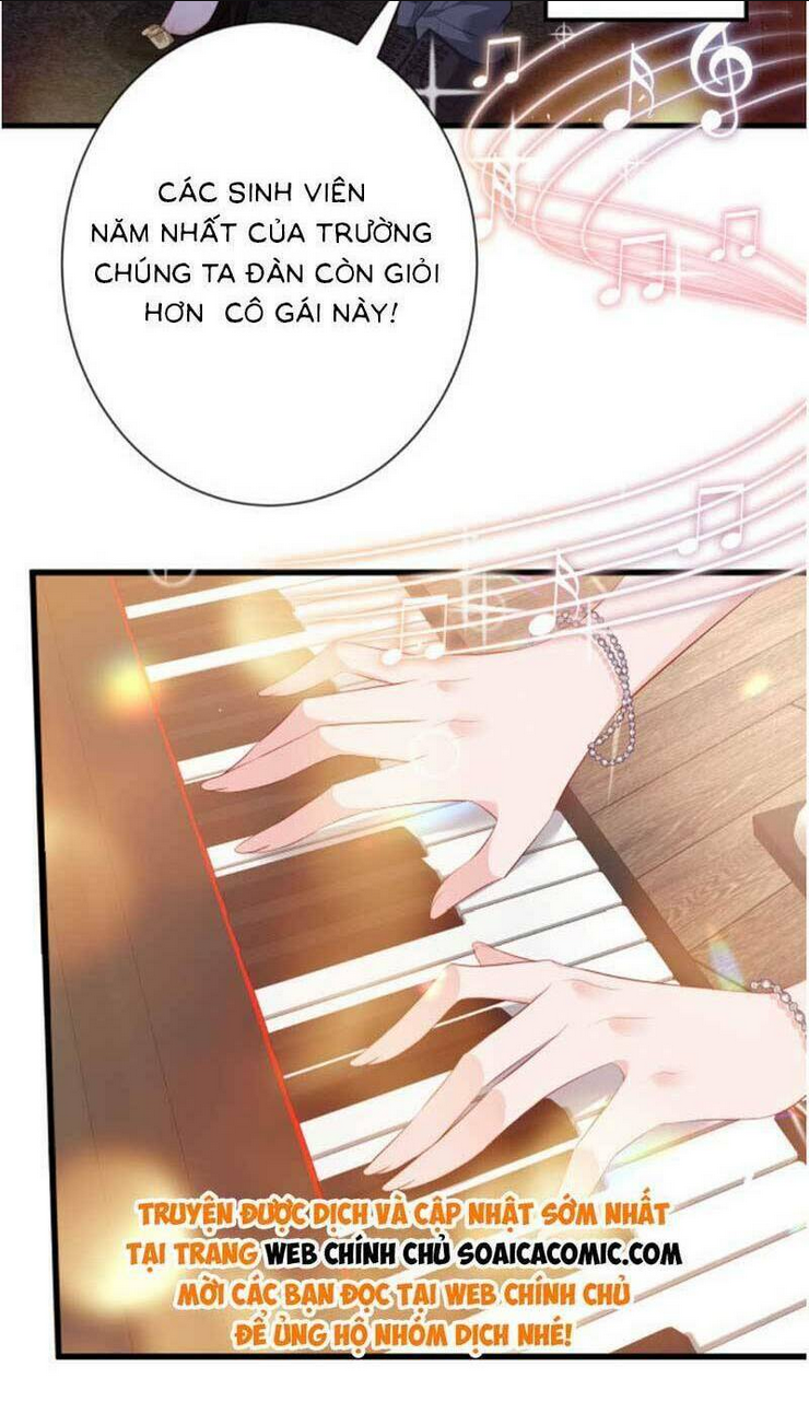 Chương 100 - Trang 46