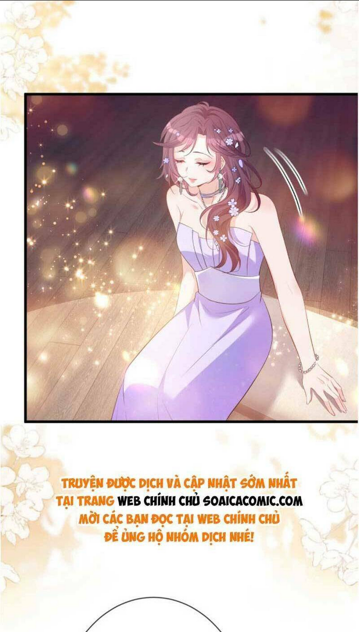 Chương 100 - Trang 48
