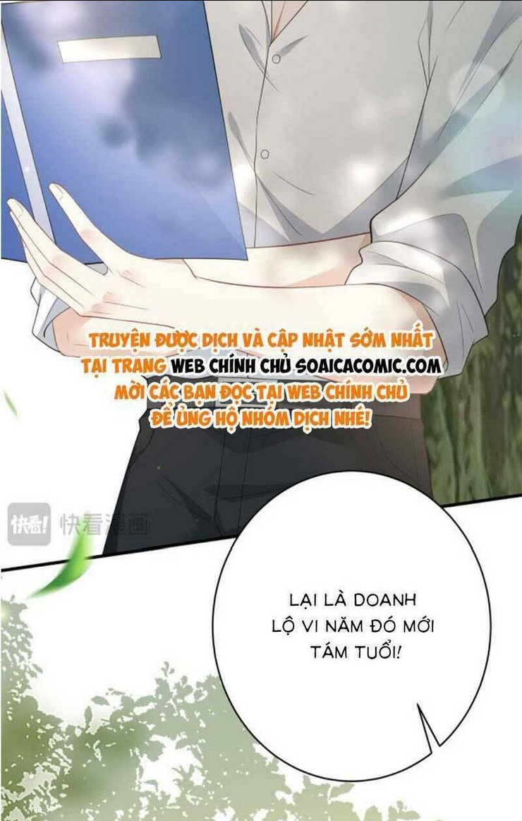 Chương 100 - Trang 6