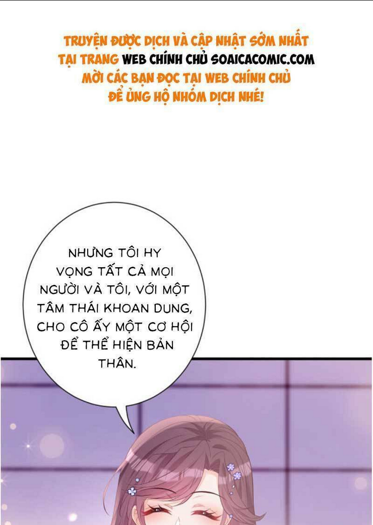 Chương 100 - Trang 51