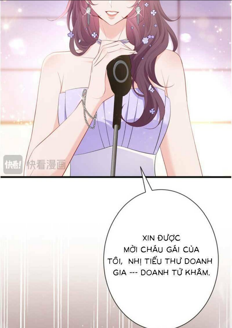 Chương 100 - Trang 52
