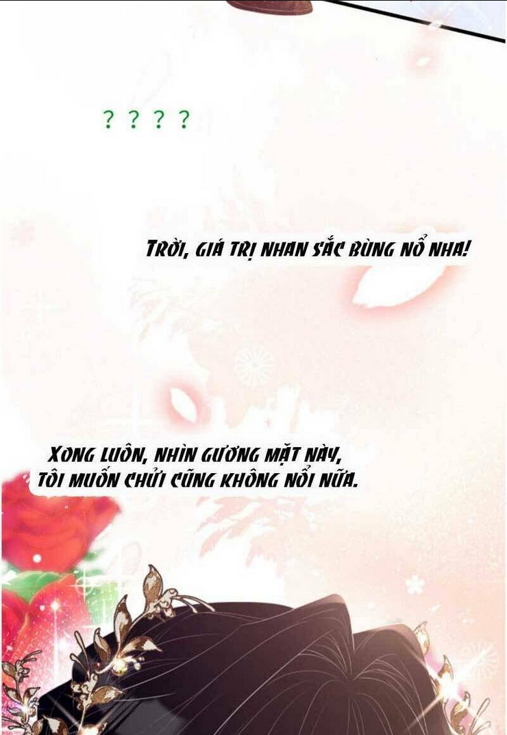 Chương 100 - Trang 60
