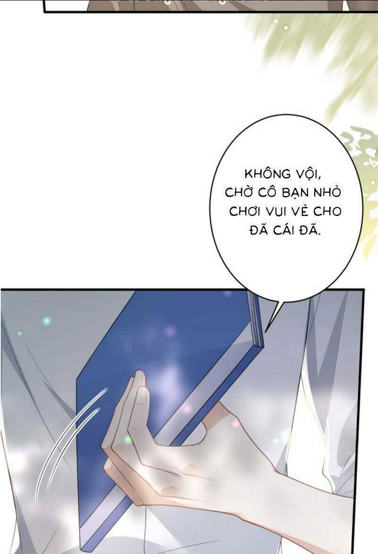Chương 100 - Trang 8