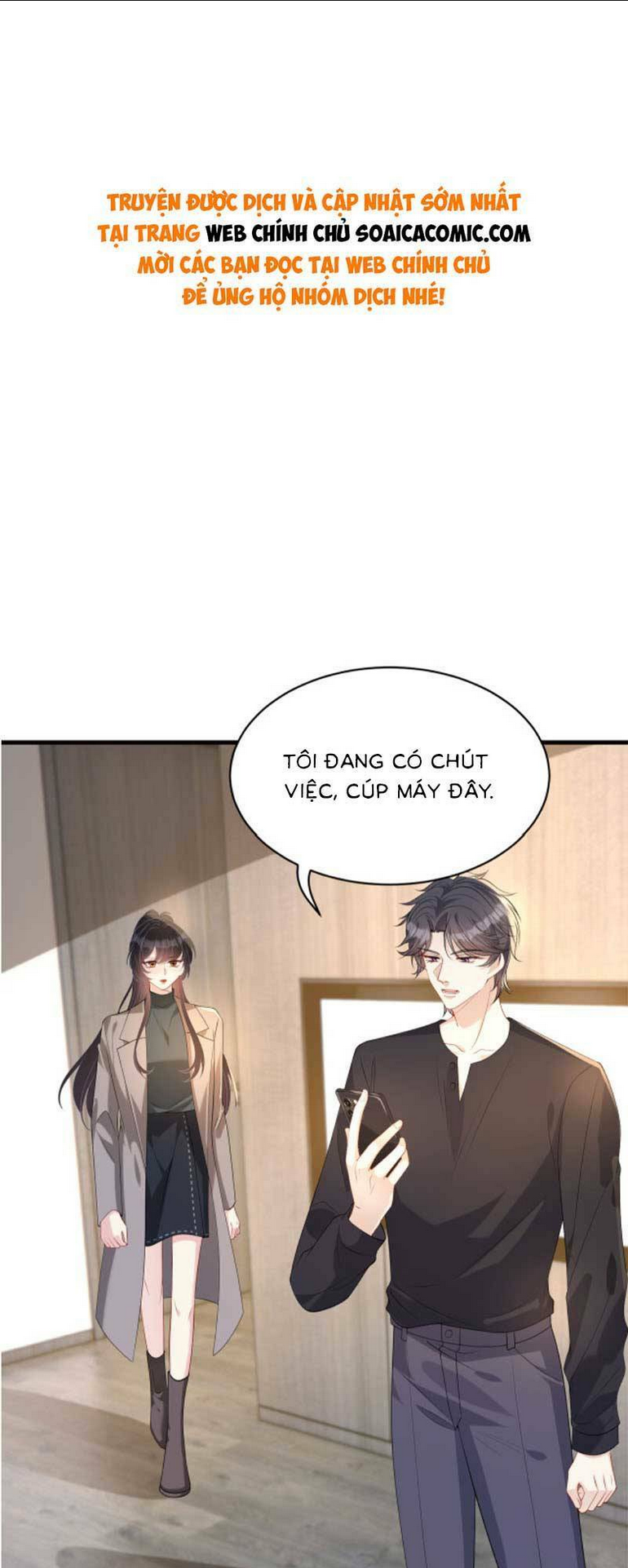 Chương 120 - Trang 1