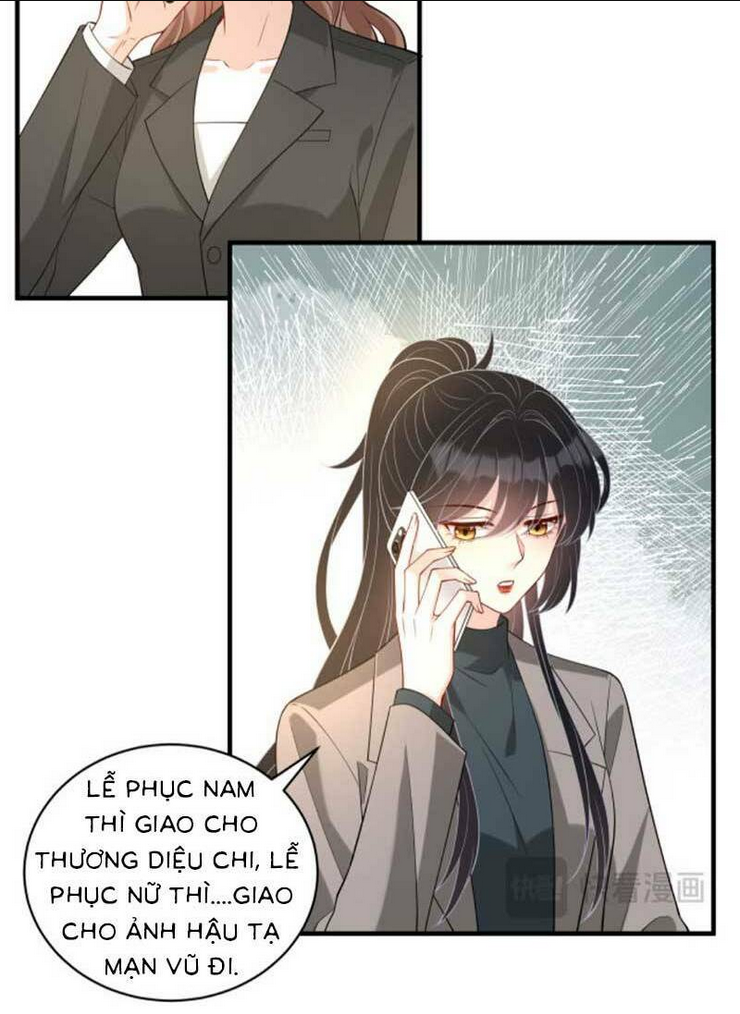 Chương 120 - Trang 13