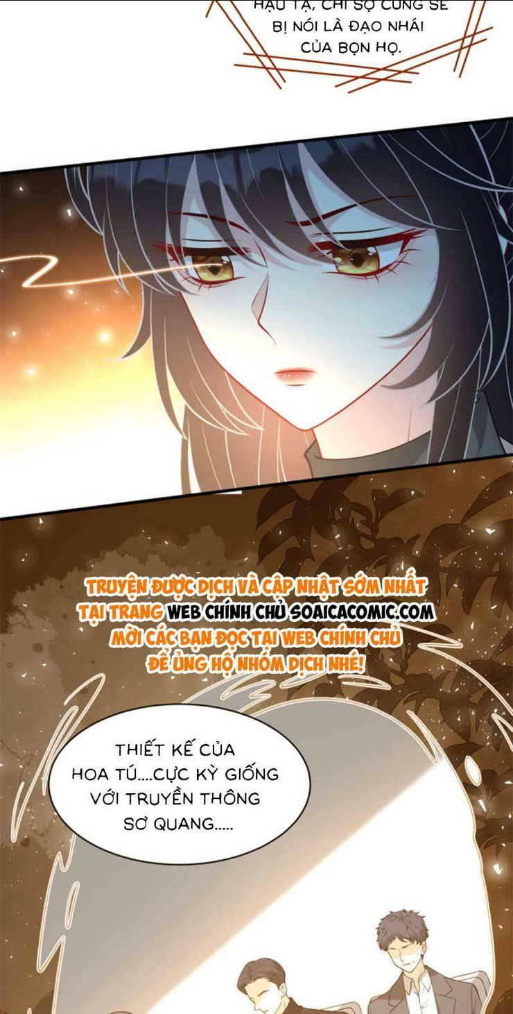 Chương 120 - Trang 16