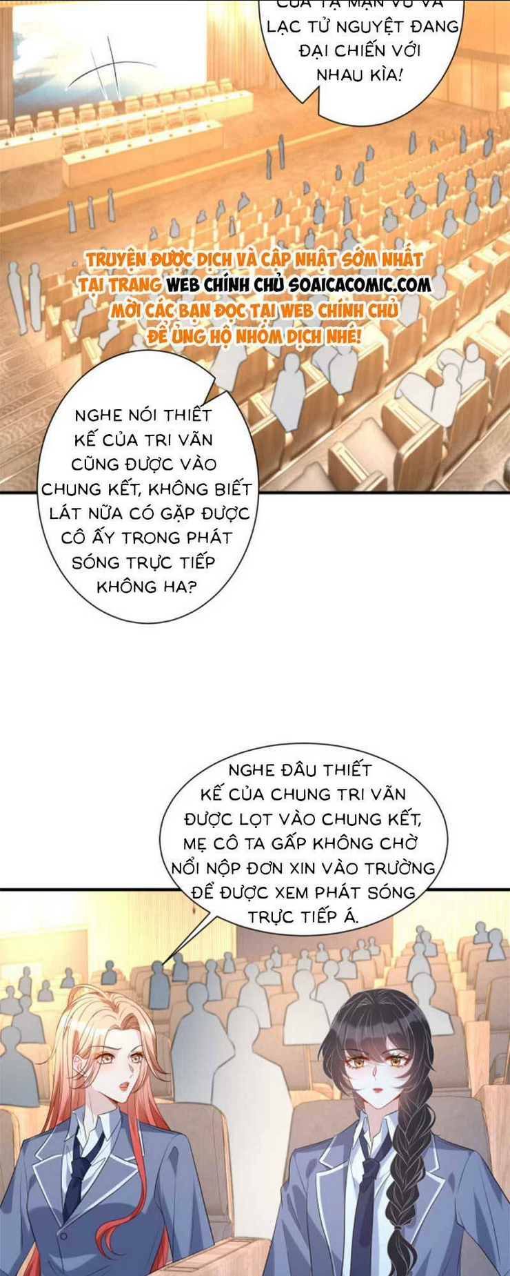 Chương 120 - Trang 23