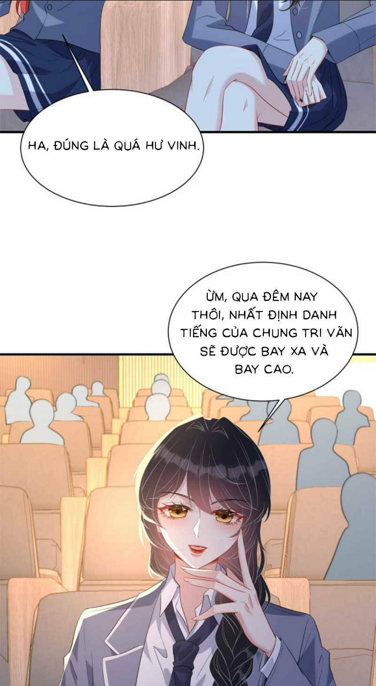 Chương 120 - Trang 24