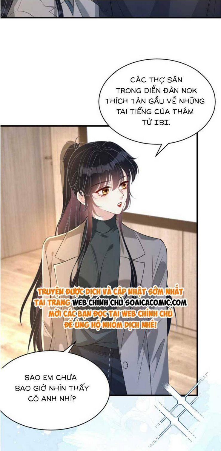 Chương 120 - Trang 4