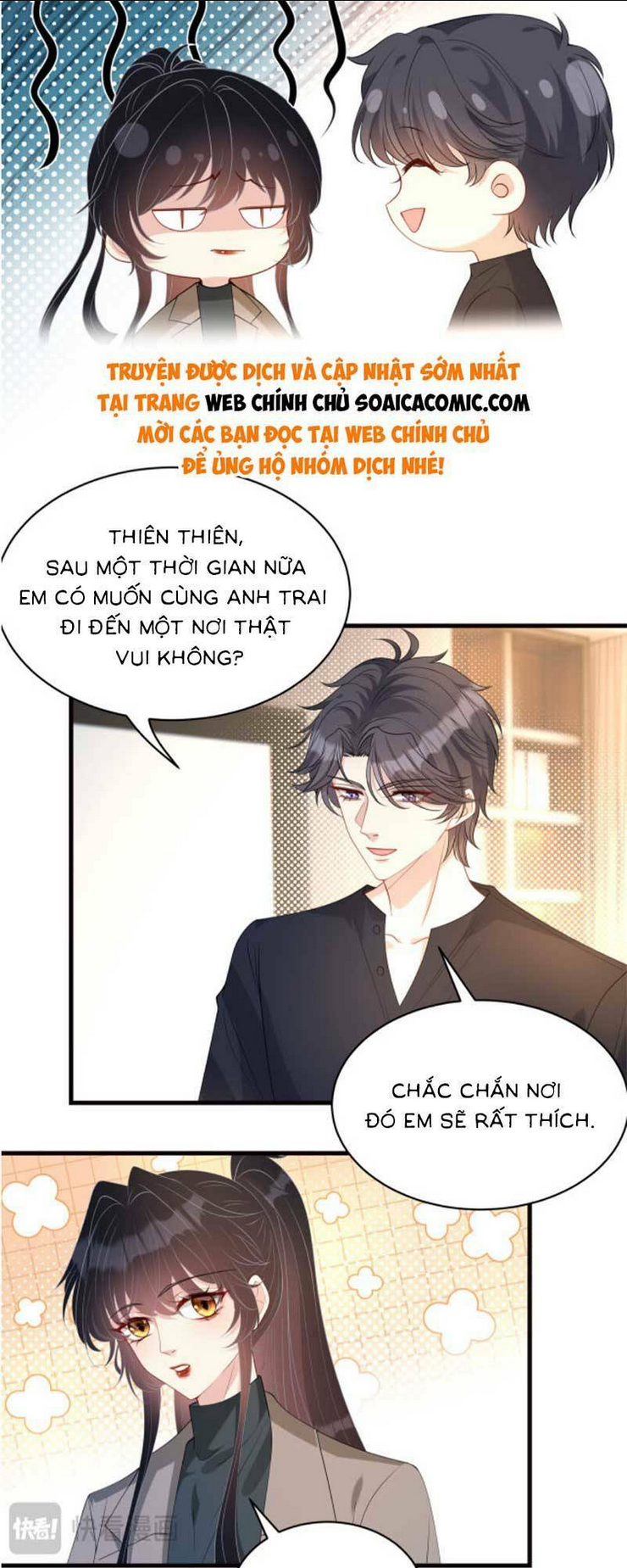 Chương 120 - Trang 6