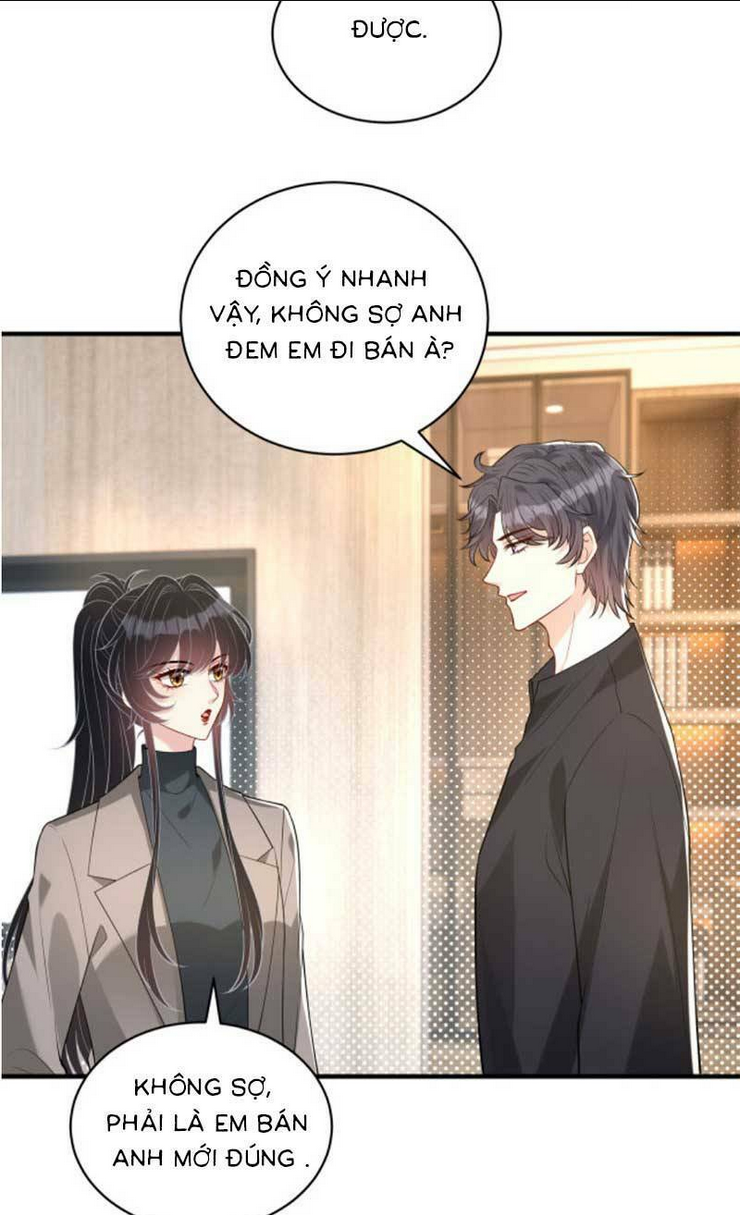 Chương 120 - Trang 7