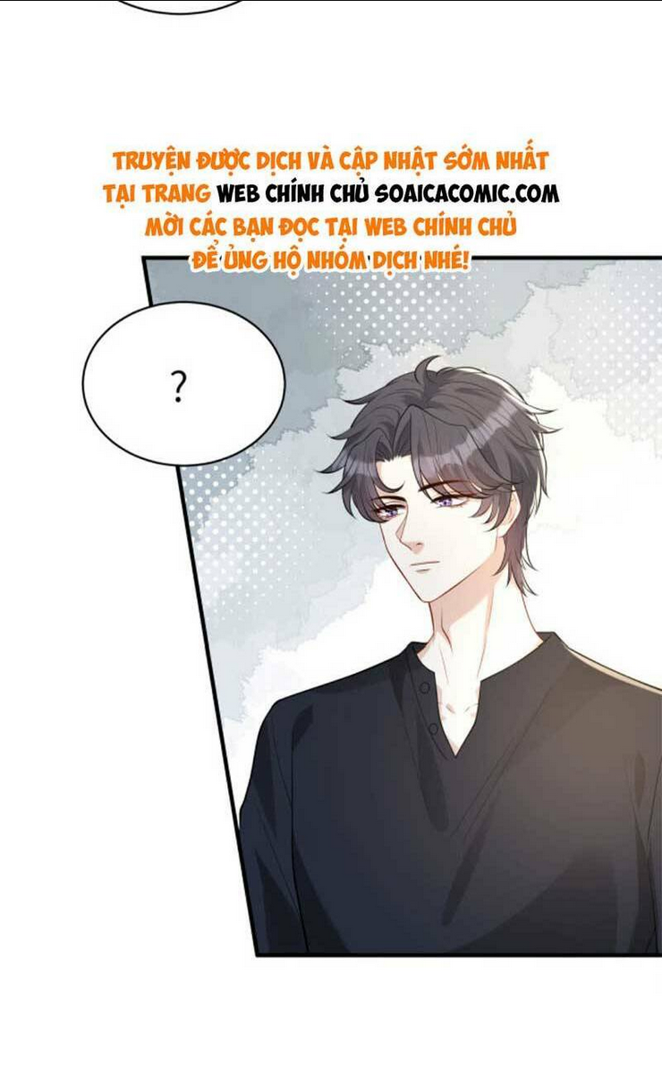 Chương 120 - Trang 8
