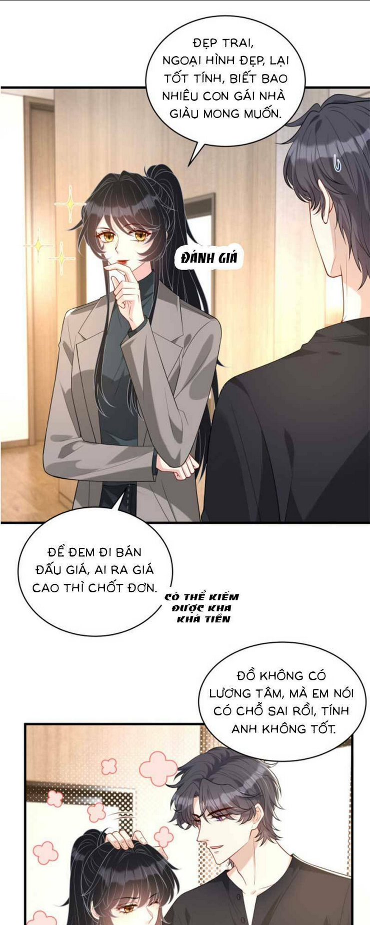 Chương 120 - Trang 9