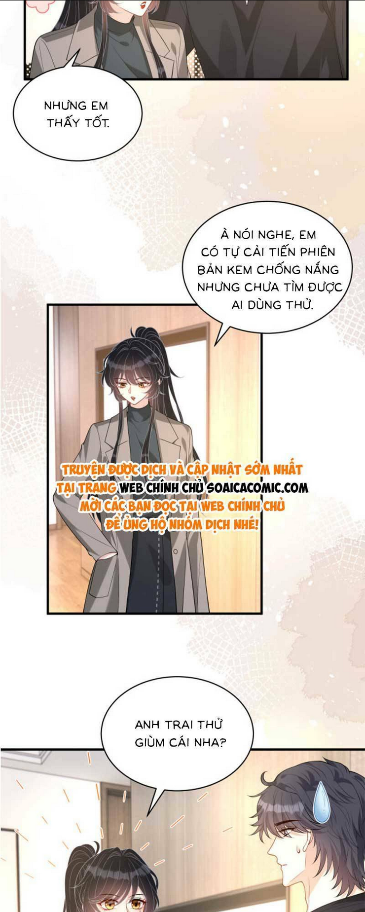Chương 120 - Trang 10