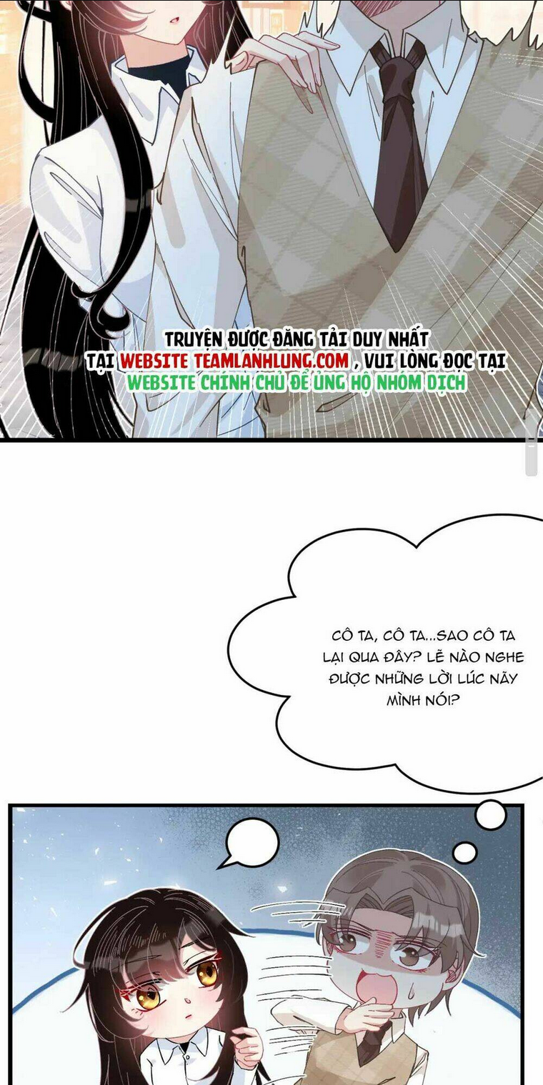 Chương 2 - Trang 30