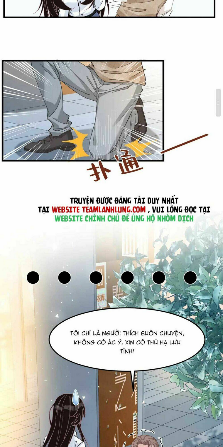 Chương 2 - Trang 31
