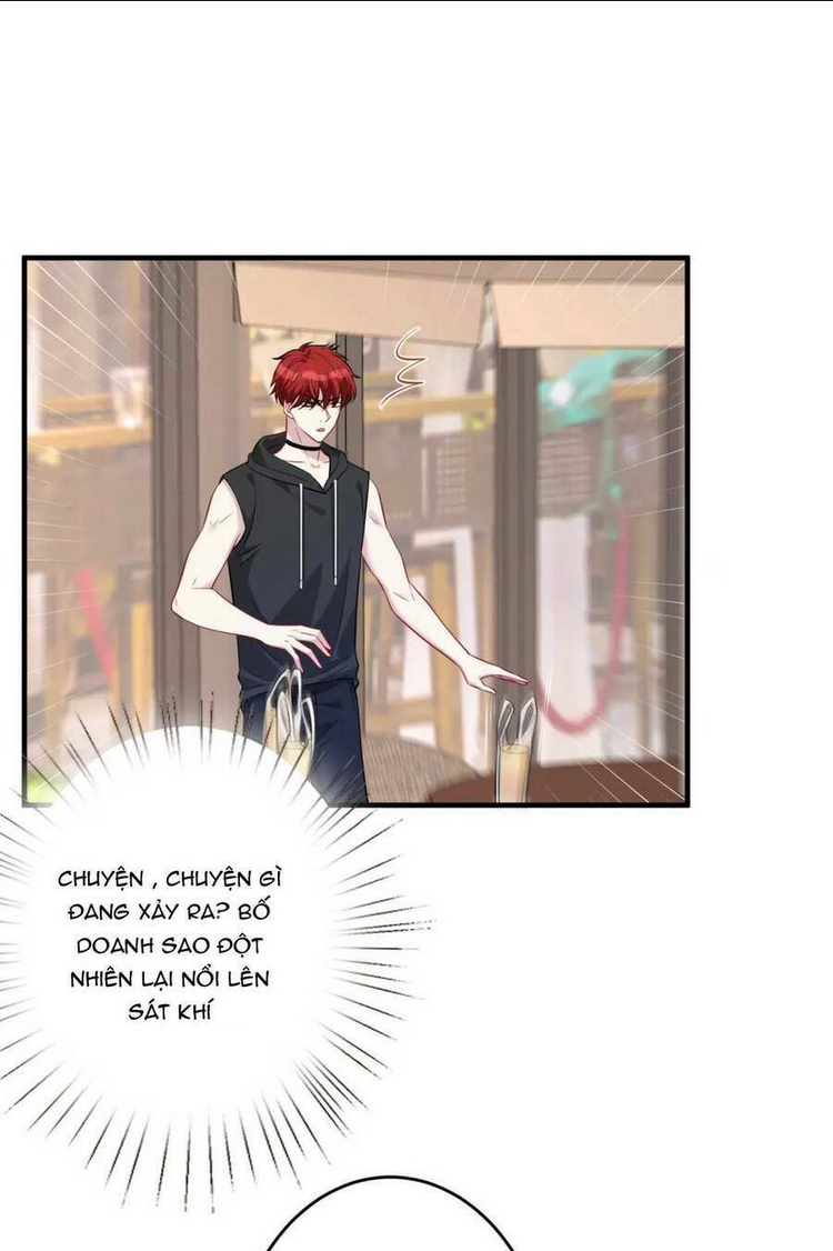 Chương 29 - Trang 11