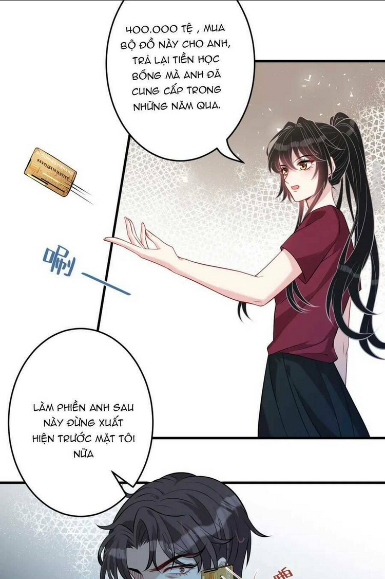Chương 29 - Trang 12
