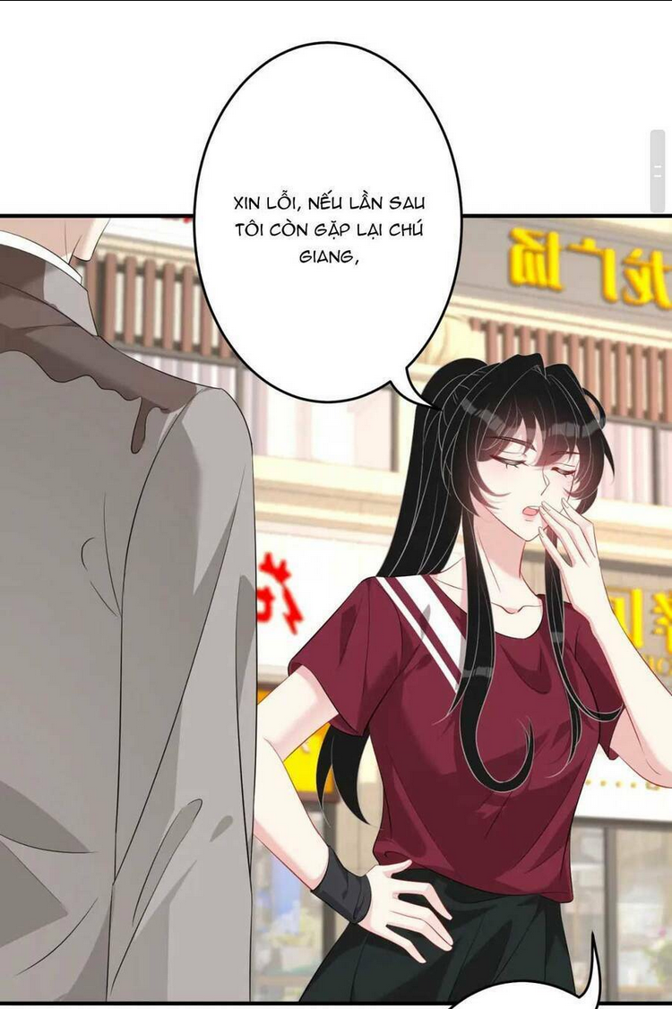 Chương 29 - Trang 19