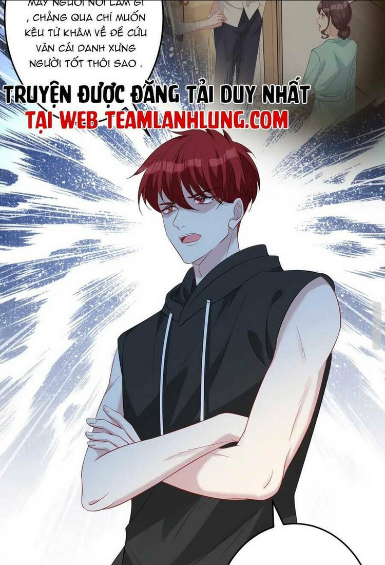 Chương 29 - Trang 24