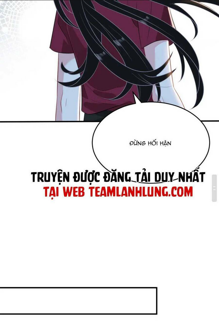 Chương 29 - Trang 29