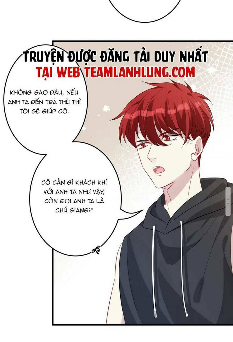 Chương 29 - Trang 32