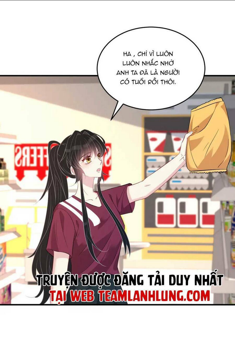 Chương 29 - Trang 33