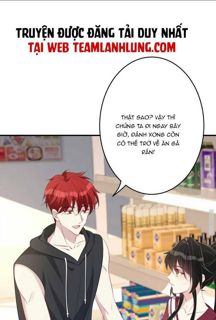 Chương 29 - Trang 36