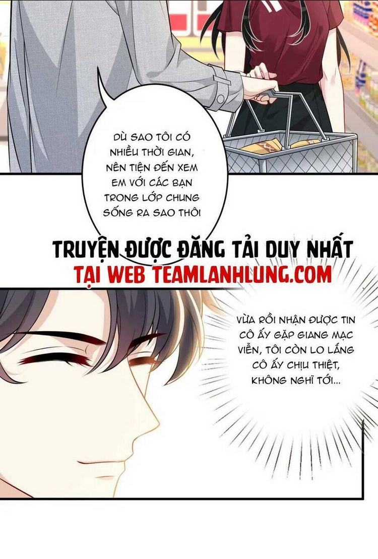 Chương 29 - Trang 42
