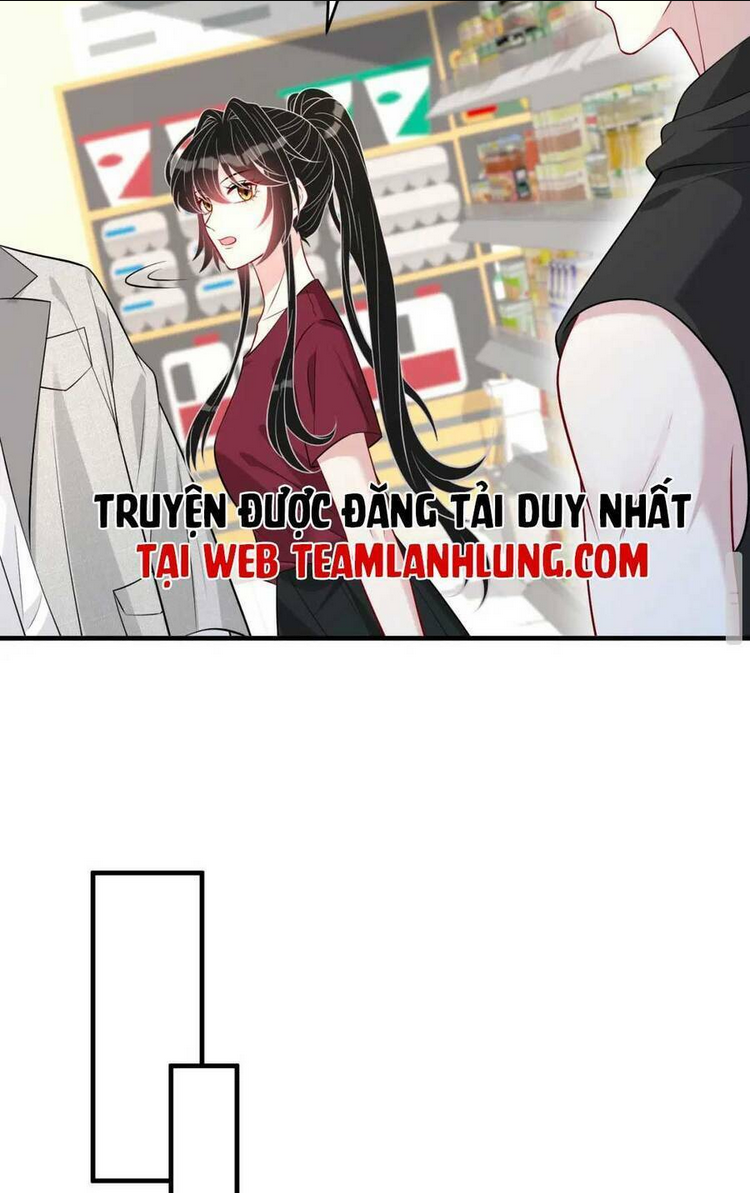 Chương 29 - Trang 47