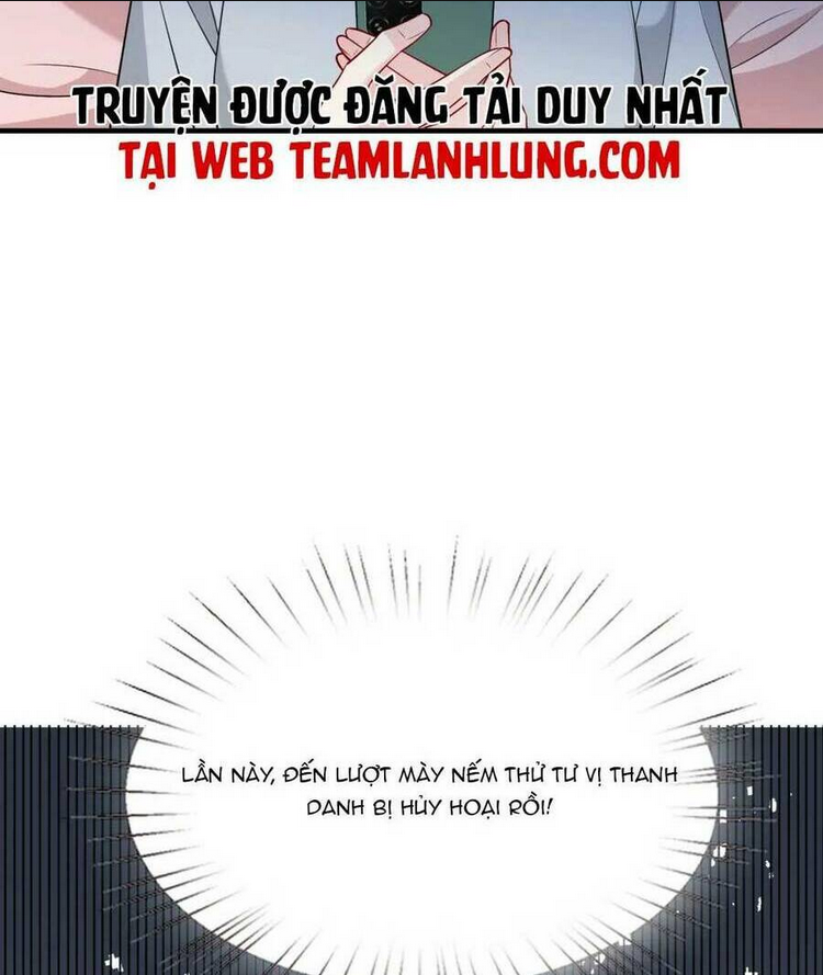 Chương 29 - Trang 54